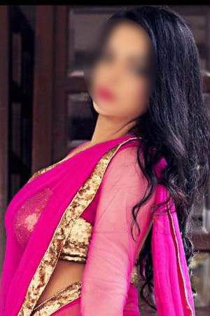 South Indian busty brunette SNEHA Marylebone NW1 24/7 (24 hour) London escorts agency girl