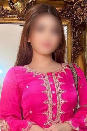 Indian busty brunette SHAZIA Ilford IG1 24/7 (24 hour) London escorts agency girl